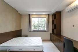 Apartamento com 4 Quartos para venda ou aluguel, 242m² no Batel, Curitiba - Foto 36