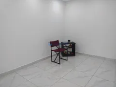 Conjunto Comercial / Sala para alugar, 7m² no Mirandópolis, São Paulo - Foto 3