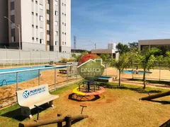 Apartamento com 2 Quartos para alugar, 47m² no Chacaras Pedro Correa de Carvalho, Ribeirão Preto - Foto 4