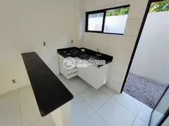Casa de Condomínio com 2 Quartos à venda, 68m² no Ponta Negra, Natal - Foto 23
