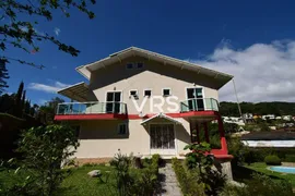 Casa com 10 Quartos à venda, 463m² no Carlos Guinle, Teresópolis - Foto 3