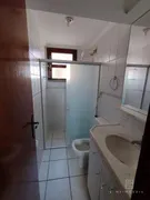 Apartamento com 3 Quartos à venda, 83m² no JOSE DE ALENCAR, Fortaleza - Foto 13