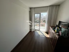 Apartamento com 3 Quartos à venda, 68m² no Jardim Marajoara, São Paulo - Foto 14