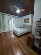 Casa com 3 Quartos à venda, 265m² no Santa Fé, Porto Alegre - Foto 12
