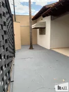 Casa com 2 Quartos à venda, 140m² no Residencial Regissol I, Mirassol - Foto 2