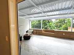 Casa de Condomínio com 5 Quartos à venda, 824m² no Granja Viana, Carapicuíba - Foto 49