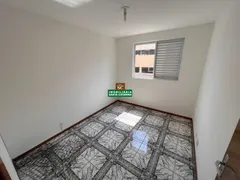 Apartamento com 3 Quartos para alugar, 80m² no Jardim Novo Horizonte, Maringá - Foto 20