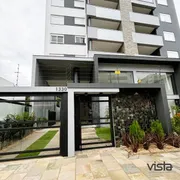 Apartamento com 2 Quartos à venda, 71m² no Parque dos Vinhedos, Caxias do Sul - Foto 1