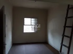 Casa com 5 Quartos à venda, 417m² no Menino Deus, Porto Alegre - Foto 3