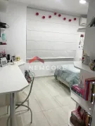 Cobertura com 3 Quartos à venda, 150m² no Braz de Pina, Rio de Janeiro - Foto 14