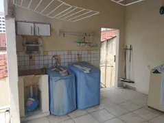 Casa com 2 Quartos à venda, 250m² no Parque Senhor do Bonfim, Taubaté - Foto 14