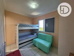 Apartamento com 3 Quartos à venda, 90m² no Vila Clais, Bertioga - Foto 7