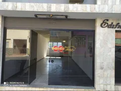 Prédio Inteiro à venda, 1393m² no Centro, Itatiba - Foto 7