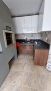 Casa com 2 Quartos à venda, 80m² no São José, Canoas - Foto 13
