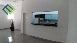 Conjunto Comercial / Sala para alugar, 52m² no Jardim Portal da Colina, Sorocaba - Foto 32