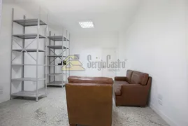 Conjunto Comercial / Sala à venda, 83m² no Saúde, Rio de Janeiro - Foto 6