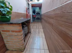 Casa com 3 Quartos à venda, 111m² no Jardim Florestan Fernandes, Ribeirão Preto - Foto 25