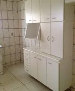 Apartamento com 2 Quartos à venda, 70m² no Vila Sinibaldi, São José do Rio Preto - Foto 7