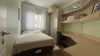 Apartamento com 3 Quartos à venda, 105m² no Barra Norte, Balneário Camboriú - Foto 15