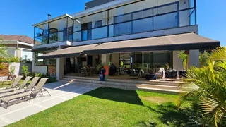 Casa de Condomínio com 4 Quartos para venda ou aluguel, 513m² no Granja Viana, Carapicuíba - Foto 41