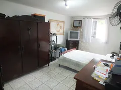 Casa com 3 Quartos à venda, 140m² no Catiapoa, São Vicente - Foto 24