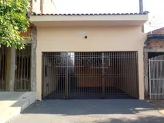 Casa com 2 Quartos à venda, 70m² no Cidade Aracy, São Carlos - Foto 1