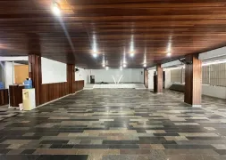 Loja / Salão / Ponto Comercial para alugar, 300m² no Inoã, Maricá - Foto 1