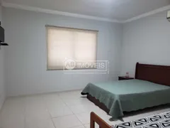 Sobrado com 4 Quartos à venda, 320m² no Embaré, Santos - Foto 66