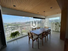 Apartamento com 3 Quartos à venda, 95m² no Granja Julieta, São Paulo - Foto 4