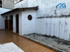 Casa de Condomínio com 3 Quartos para alugar, 280m² no Terras de São José Urbano Portella, Itu - Foto 28