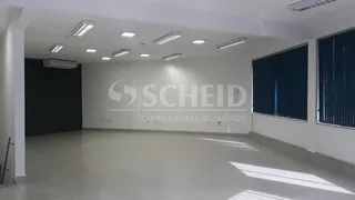 Prédio Inteiro para venda ou aluguel, 300m² no Parque Jabaquara, São Paulo - Foto 7