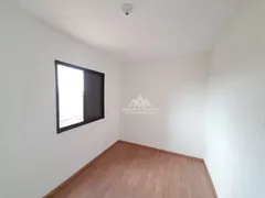 Apartamento com 2 Quartos para alugar, 50m² no Bonfim Paulista, Ribeirão Preto - Foto 10