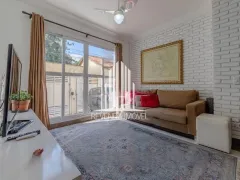 Casa com 3 Quartos à venda, 250m² no Paraíso do Morumbi, São Paulo - Foto 9