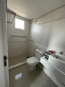 Apartamento com 2 Quartos à venda, 103m² no Rebouças, Curitiba - Foto 18