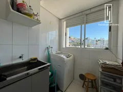 Apartamento com 3 Quartos à venda, 106m² no Agronômica, Florianópolis - Foto 25