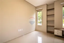 Casa de Condomínio com 3 Quartos à venda, 282m² no Jardim do Paco, Sorocaba - Foto 13