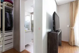 Casa de Condomínio com 4 Quartos à venda, 350m² no Orleans, Curitiba - Foto 41
