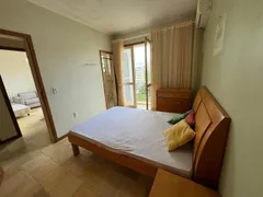 Apartamento com 3 Quartos à venda, 101m² no Centro, Florianópolis - Foto 26