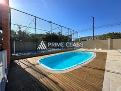 Terreno / Lote / Condomínio à venda, 180m² no Fátima, Canoas - Foto 9