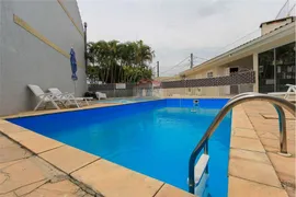 Casa de Condomínio com 3 Quartos à venda, 162m² no Guarujá, Porto Alegre - Foto 40