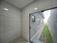 Casa com 3 Quartos à venda, 110m² no Residencial Center Ville, Goiânia - Foto 9