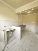 Apartamento com 2 Quartos para alugar, 130m² no Gra Duquesa, Governador Valadares - Foto 9