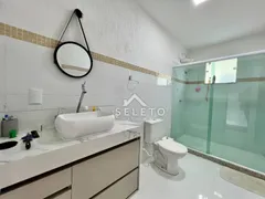 Casa com 4 Quartos à venda, 195m² no Piratininga, Niterói - Foto 29