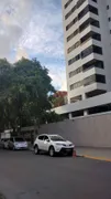 Apartamento com 3 Quartos para alugar, 100m² no Boa Viagem, Recife - Foto 3