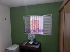 Sobrado com 3 Quartos à venda, 159m² no Vila Rami, Jundiaí - Foto 7