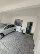 Casa com 3 Quartos à venda, 160m² no Belém, São Paulo - Foto 3