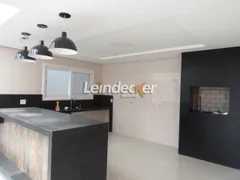 Casa de Condomínio com 5 Quartos à venda, 310m² no Belém Novo, Porto Alegre - Foto 3