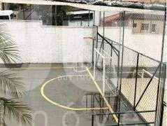 Casa de Condomínio com 3 Quartos à venda, 296m² no Parque Imperador, Campinas - Foto 22