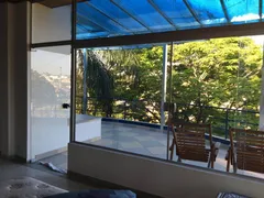 Casa de Condomínio com 4 Quartos à venda, 748m² no Altos de São Fernando, Jandira - Foto 26