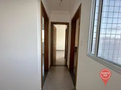 Apartamento com 2 Quartos à venda, 52m² no Santa Mônica, Belo Horizonte - Foto 15